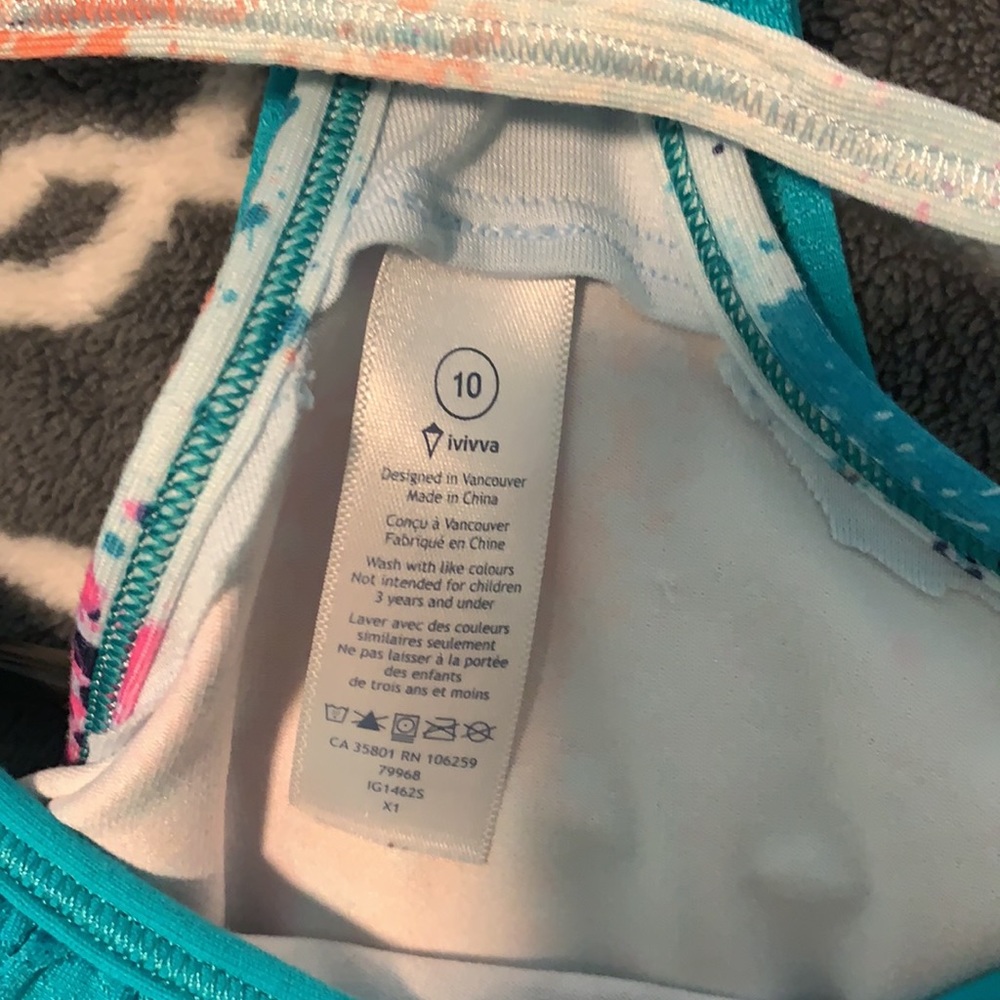 Ivivva - Picture 3 of 4